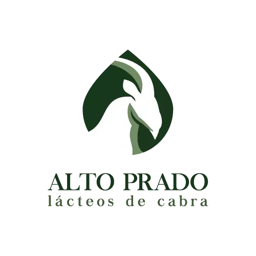 Cliente de Community Manager Bolivia - Alto Prado Lácteos De Cabra