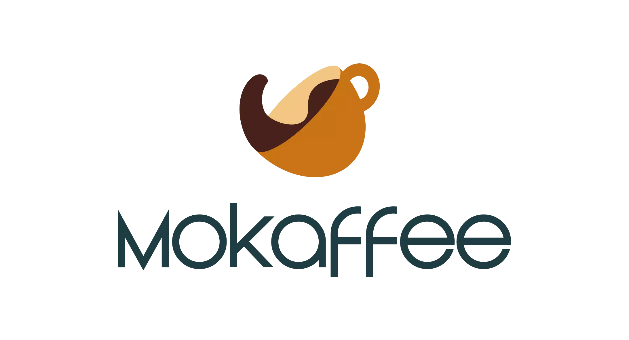 Cliente de Community Manager Bolivia - Mokaffee