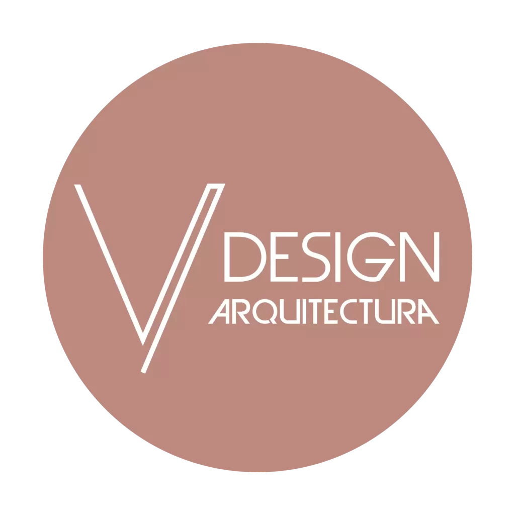 Cliente de Community Manager Bolivia - V Design Arquitectura