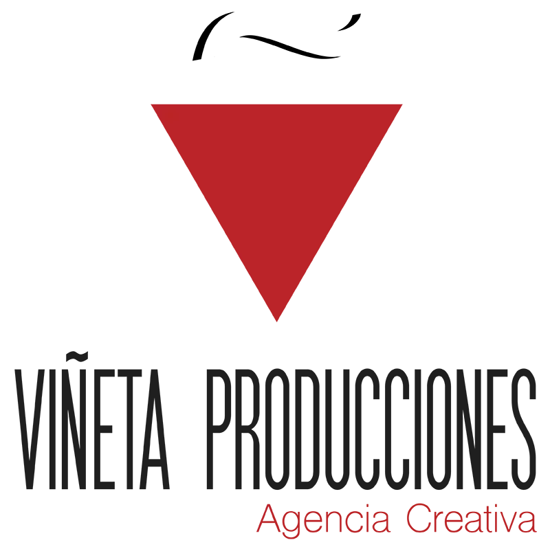 Cliente de Community Manager Bolivia - ViÃ±eta Producciones Agencia Creativa